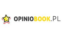 Opiniobook.pl