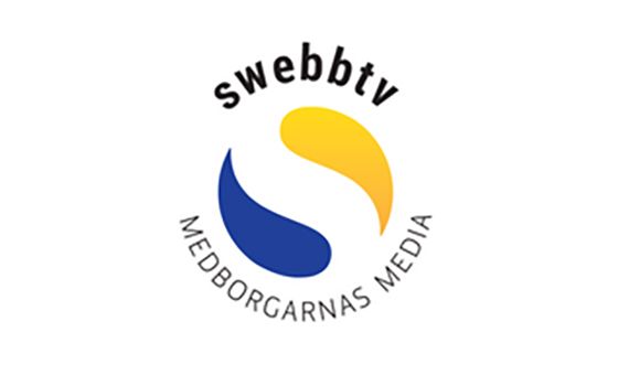 Swebbtv