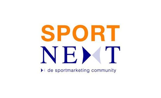 Sportnext.nl