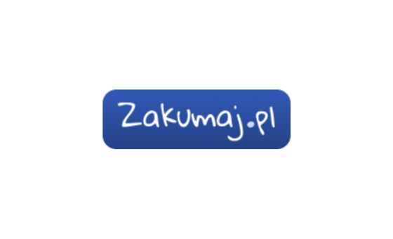Zakumaj.pl Zakumaj.pl