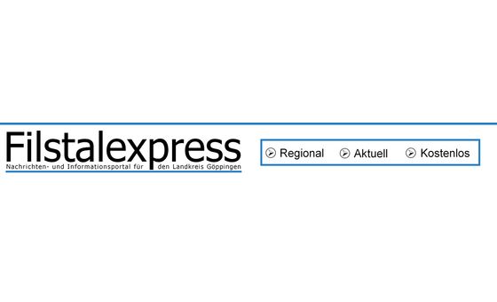 Filstalexpress.de