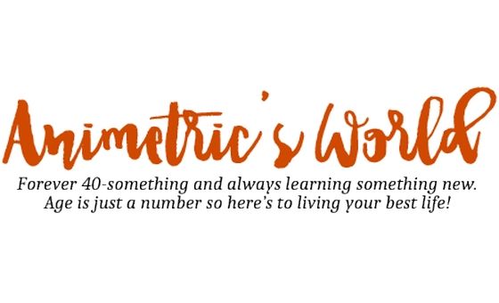 Animetric.net
