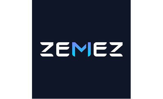 Zemez