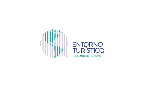 Entornoturistico.com Entornoturistico.com