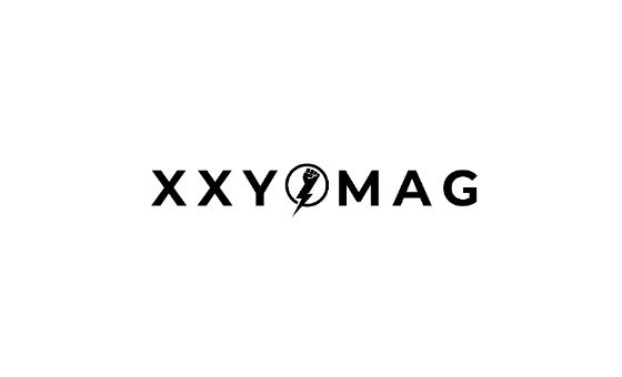 XXYMagazine.com XXYMagazine.com