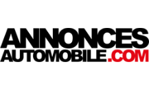 Annonces Automobile