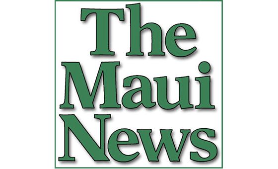 Maui News