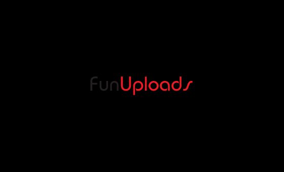 Funuploads.com