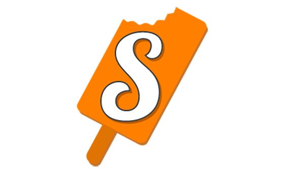 Spielesnacks.de