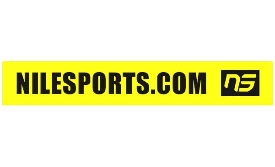 Nilesports.com