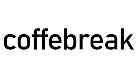 Coffebreak.info