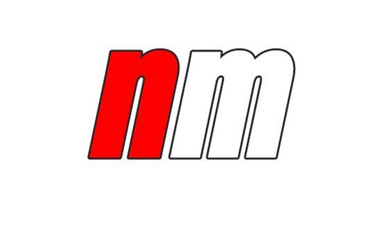 Noticiero Madrid