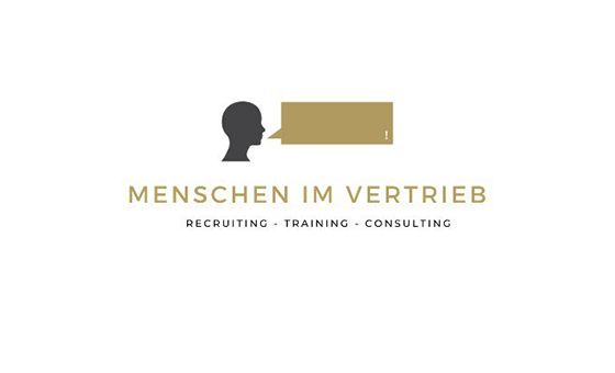 Menschen-im-vertrieb.at