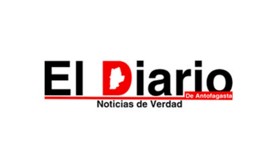 Diario Antofagasta Diario Antofagasta