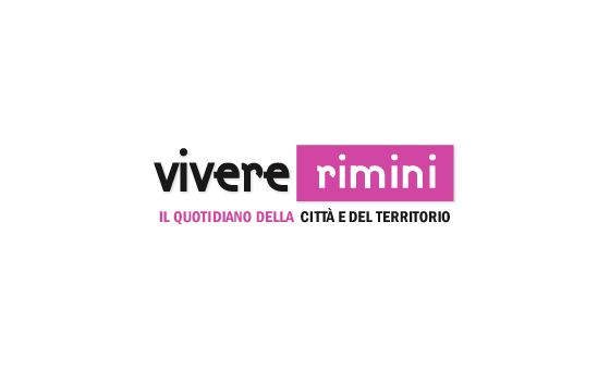 Vivererimini.it