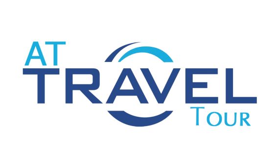 Attraveltour.com Attraveltour.com