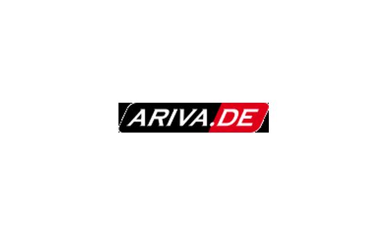 Ariva.de