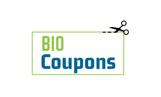 Blog.biocoupons.fr Blog.biocoupons.fr