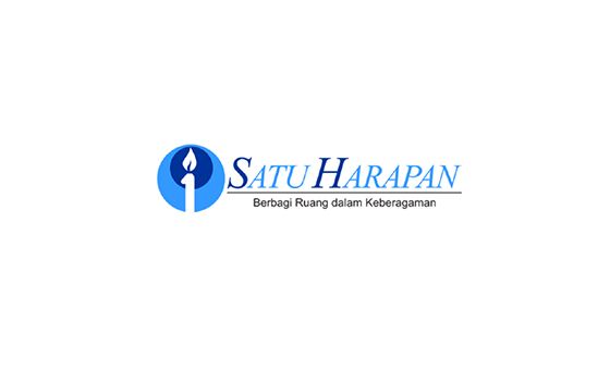 Satu Harapan