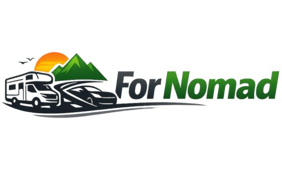 For Nomad