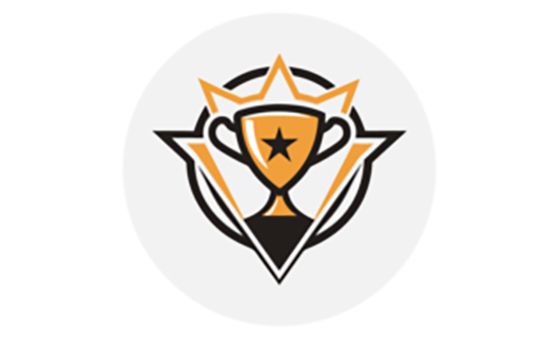 Gamble To Win Pro