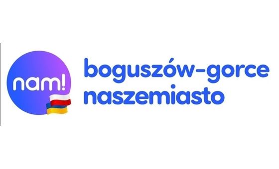 Boguszowgorce.Naszemiasto.Pl Boguszowgorce.Naszemiasto.Pl