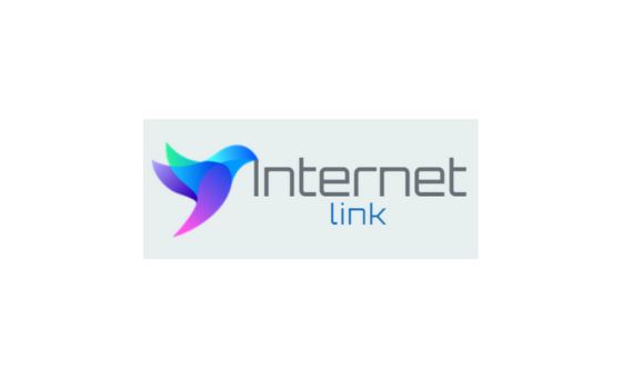 Internetlink.cz