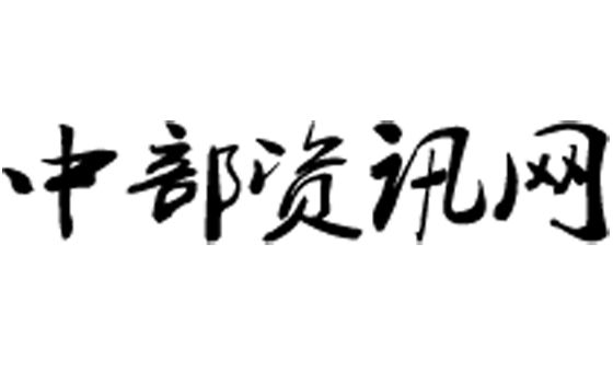 Zg8848.com.cn