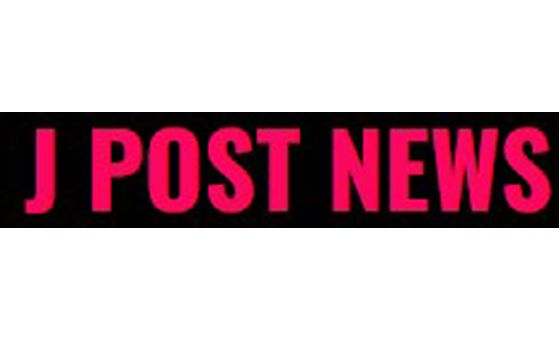 Jpostnews.com