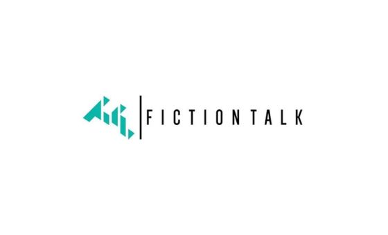 Fictiontalk.com