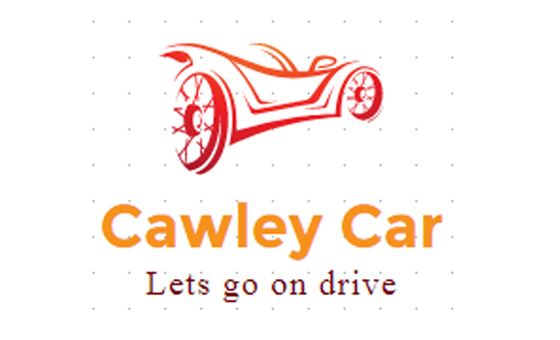 Cawleycarr.com