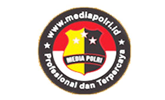 Media Polri