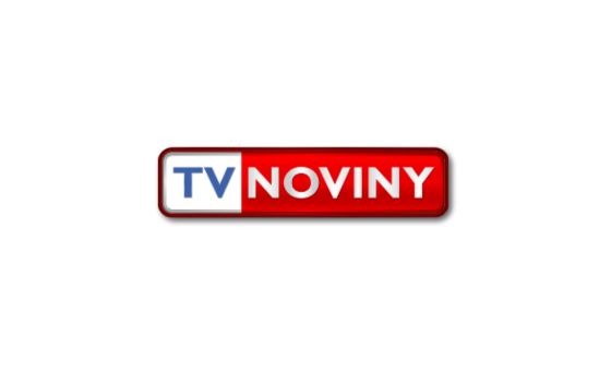Tv-noviny.cz