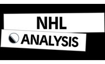 Nhlanalysis.com