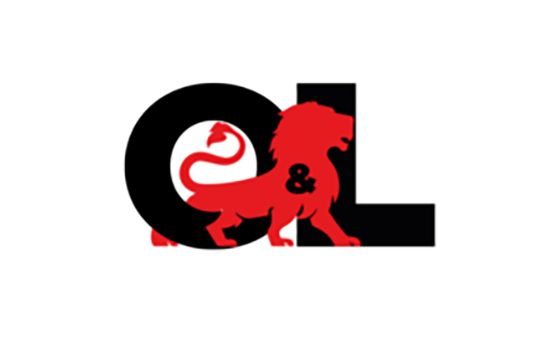 Olympique-et-lyonnais.com