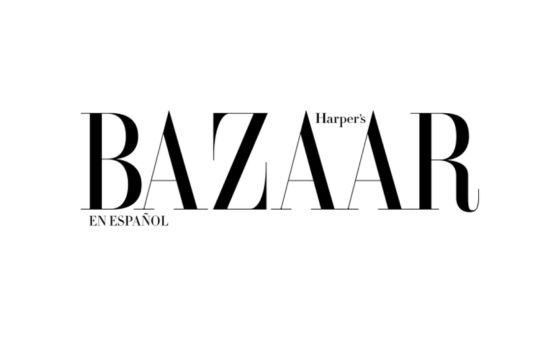 Harper´s Bazaar