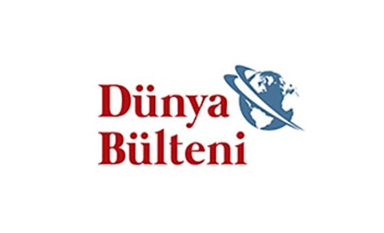 Dunya Bulteni