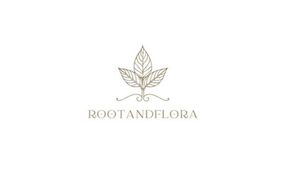 Root and Flora