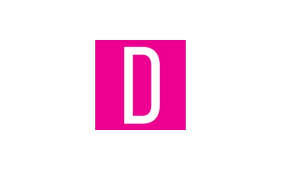 Donne Magazine Donne Magazine