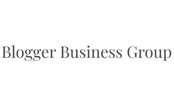 Bloggerbusinessgroup.com