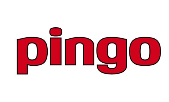 Pingo.ro