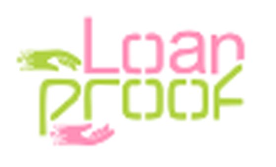 Loanproof.co.uk