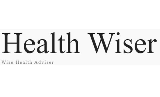 Health-wiser.com Health-wiser.com