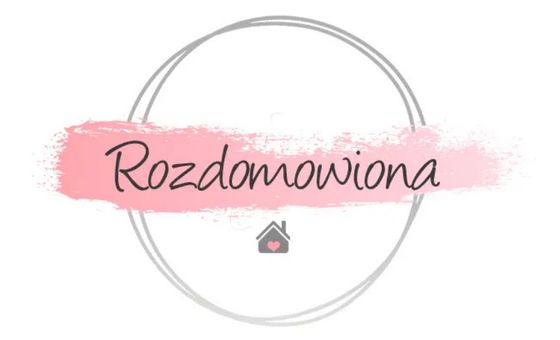Rozdomowiona.pl