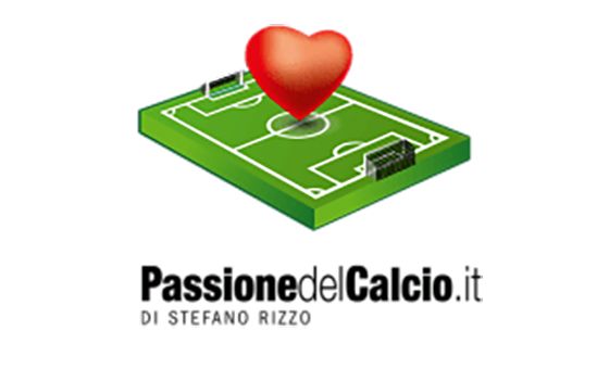 Passionedelcalcio.it
