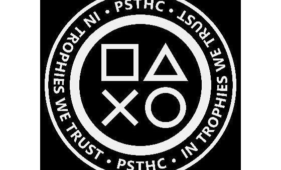 Psthc.fr