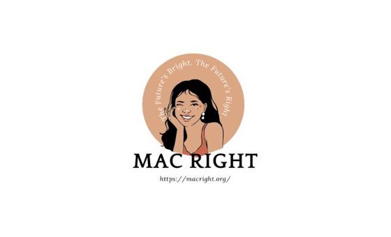 Macright.org