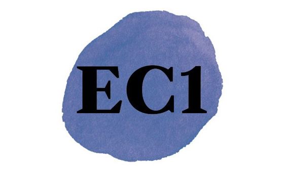 Ec1echo.co.uk Ec1echo.co.uk