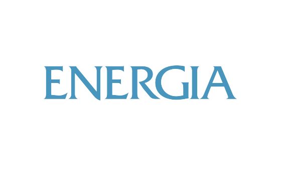 Rivistaenergia.it Rivistaenergia.it