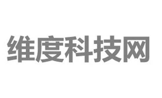 Wq4s.com